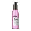 L&#039;Oréal Professionnel Liss Unlimited Professional Smoother Serum Glajenje las za ženske 125 ml