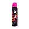 B.U. One Love Deodorant za ženske 150 ml