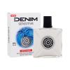 Denim Sensitive Balzam po britju za moške 100 ml