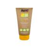 Astrid Sun Kids Eco Care Protection Moisturizing Milk SPF30 Zaščita pred soncem za telo za otroke 150 ml