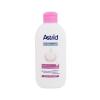 Astrid Aqua Biotic Softening Cleansing Milk Čistilno mleko za ženske 200 ml