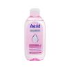 Astrid Aqua Biotic Softening Cleansing Water Tonik za ženske 200 ml
