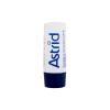 Astrid Lip Balm White Balzam za ustnice za ženske 3 g