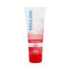 INDULONA Intensive Regeneration Hand Cream Krema za roke 50 ml