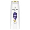 Pantene Extra Volume 3 in 1 Šampon za ženske 360 ml