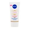 Nivea Luminous 630 Antispot Krema za roke za ženske 50 ml