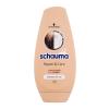Schwarzkopf Schauma Repair &amp; Care Conditioner Balzam za lase za ženske 250 ml