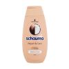 Schwarzkopf Schauma Repair &amp; Care Shampoo Šampon za ženske 250 ml