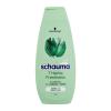 Schwarzkopf Schauma 7 Herbs Freshness Shampoo Šampon za ženske 400 ml