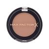 Max Factor Masterpiece Mono Eyeshadow Senčilo za oči za ženske 1,85 g Odtenek 07 Sandy Haze