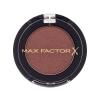 Max Factor Masterpiece Mono Eyeshadow Senčilo za oči za ženske 1,85 g Odtenek 04 Magical Dusk