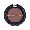 Max Factor Masterpiece Mono Eyeshadow Senčilo za oči za ženske 1,85 g Odtenek 02 Dreamy Aurora