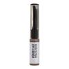 Rimmel London Wonder&#039;Last Brow Tint For Days Gel za obrvi za ženske 4,5 ml Odtenek 002 Soft Brown