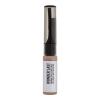 Rimmel London Wonder&#039;Last Brow Tint For Days Gel za obrvi za ženske 4,5 ml Odtenek 001 Blonde