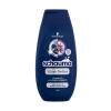 Schwarzkopf Schauma Silver Reflex Shampoo Šampon za ženske 250 ml