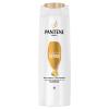 Pantene Intensive Repair (Repair &amp; Protect) Shampoo Šampon za ženske 400 ml