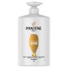 Pantene Intensive Repair (Repair &amp; Protect) Shampoo Šampon za ženske 1000 ml