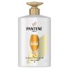 Pantene Intensive Repair (Repair &amp; Protect) Conditioner Balzam za lase za ženske 1000 ml