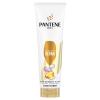 Pantene Intensive Repair (Repair &amp; Protect) Conditioner Balzam za lase za ženske 275 ml