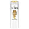 Pantene Intensive Repair (Repair &amp; Protect) 3 in 1 Šampon za ženske 360 ml