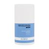 Revolution Skincare Blemish Salicylic Acid &amp; Zinc PCA Gel Cream Dnevna krema za obraz za ženske 50 ml