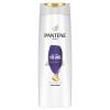 Pantene Extra Volume Shampoo Šampon za ženske 400 ml