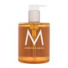 Moroccanoil Spa Du Maroc Hand Wash Tekoče milo za ženske 360 ml