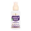 Purity Vision Lavender Bio Tonic Tonik 100 ml