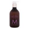 Moroccanoil Spa Du Maroc Body Lotion Losjon za telo za ženske 360 ml