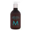 Moroccanoil Fragrance Originale Body Lotion Losjon za telo za ženske 360 ml