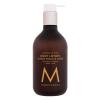 Moroccanoil Ambiance De Plage Body Lotion Losjon za telo za ženske 360 ml