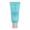 Moroccanoil Fragrance Originale Hand Cream Krema za roke za ženske 40 ml