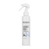 Redken Acidic Bonding Concentrate Conditioner Balzam za lase za ženske 190 ml