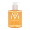 Moroccanoil Ambiance De Plage Hand Wash Tekoče milo za ženske 360 ml