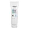 Redken Acidic Bonding Concentrate 5-min Liquid Mask Maska za lase za ženske 250 ml