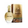Roberto Cavalli Signature Parfumska voda za ženske 75 ml tester