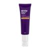 White Glo Purple Tooth Toner Whitening Serum Beljenje zob 50 ml