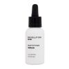 Revolution Man Mattifying Serum Serum za obraz za moške 30 ml