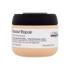 L&#039;Oréal Professionnel Absolut Repair Professional Mask Maska za lase za ženske 75 ml