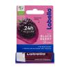 Labello Blackberry Shine 24h Moisture Lip Balm Balzam za ustnice za ženske 4,8 g