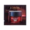 L&#039;Oréal Paris Revitalift Laser X3 Day Cream Dnevna krema za obraz za ženske 1 ml