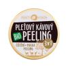 Purity Vision Coffee Bio Skin Peeling 3in1 Piling 70 ml