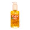 Purity Vision Calendula Bio Oil Olje za telo 100 ml