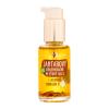 Purity Vision Amber Bio Regenerating Skin Oil Olje za obraz 45 ml