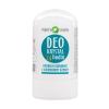 Purity Vision Deo Crystal Deodorant 60 g