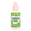 Purity Vision Lemon Balm Bio Water Losjon in sprej za obraz 100 ml