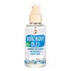 Purity Vision Magnesium Oil Olje za telo 95 ml