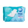 Canpol babies Breathable &amp; Discreet Day Postpartum Pads With Wings Poporodni vložki za ženske 10 kos