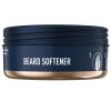 Gillette King C. Soft Beard Balm Balzam za brado za moške 100 ml