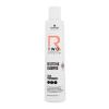 Schwarzkopf Professional Bonacure R-Two Resetting Shampoo Šampon za ženske 250 ml